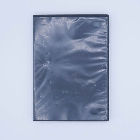 Playstation 2 Destruction Derby Arenas (tested) - Picture 2 of 3